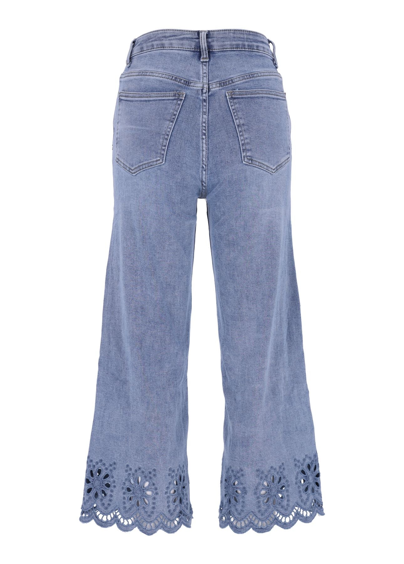 7/8 Hose Damen