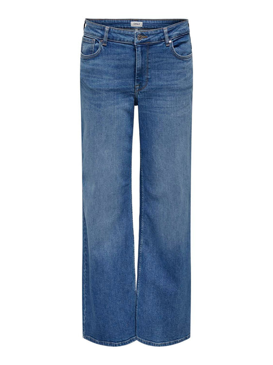 Damen Jeans
