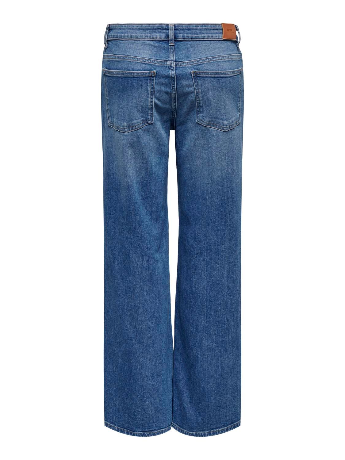 Damen Jeans