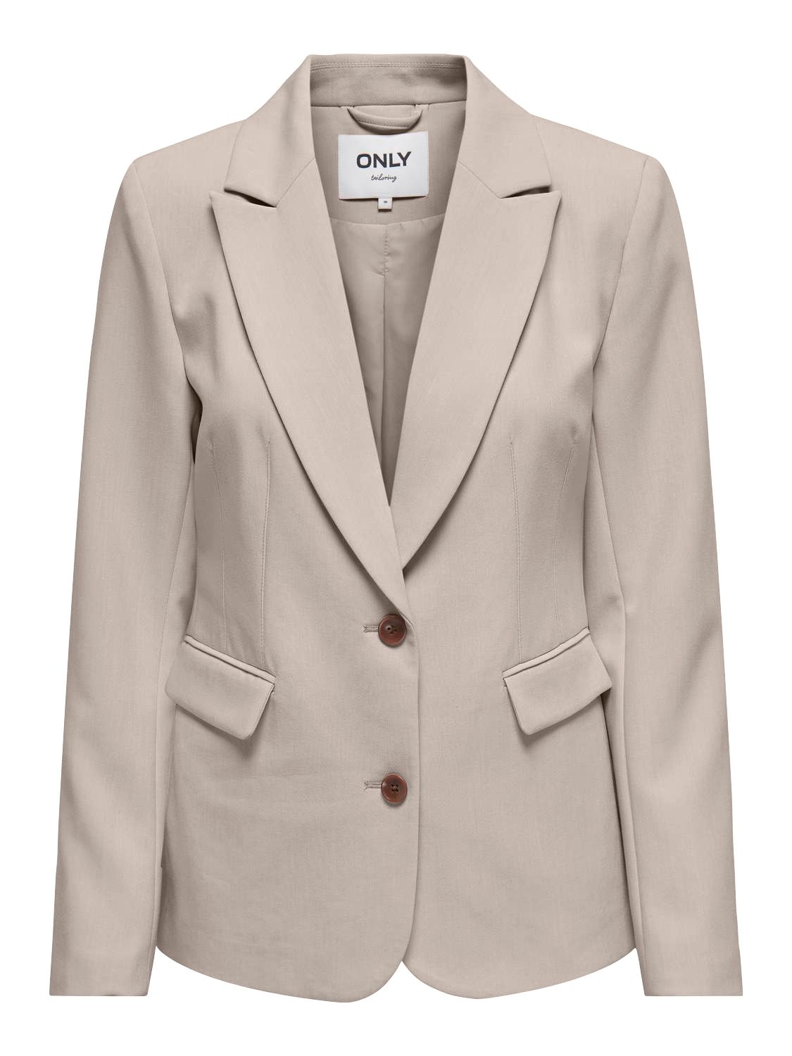 Damen Blazer