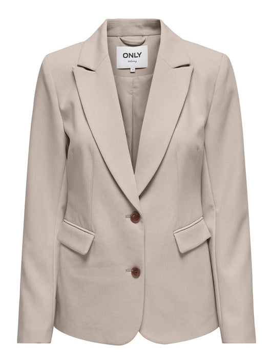 Damen Blazer