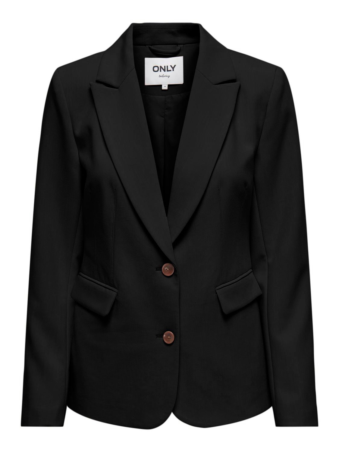 Damen Blazer