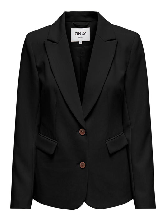 Damen Blazer
