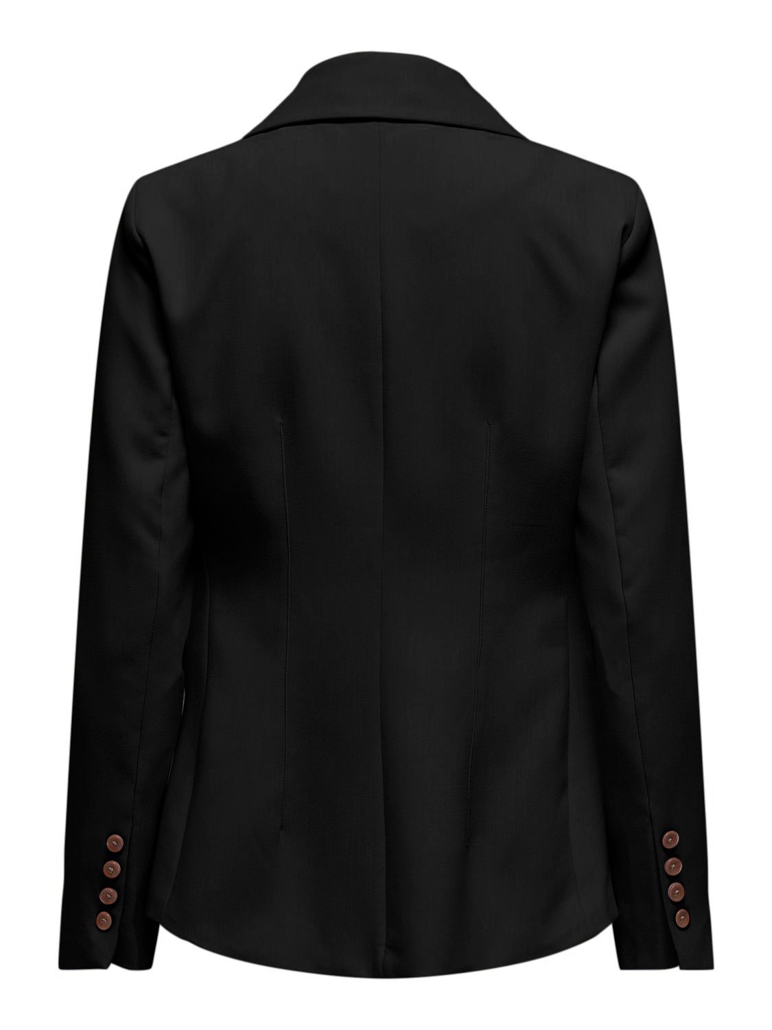 Damen Blazer