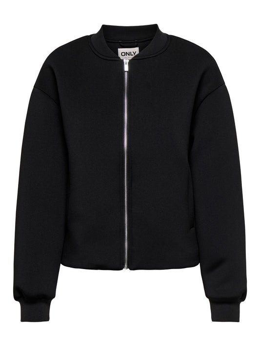 Damen ONLARISTA SCUBA BOMBER
