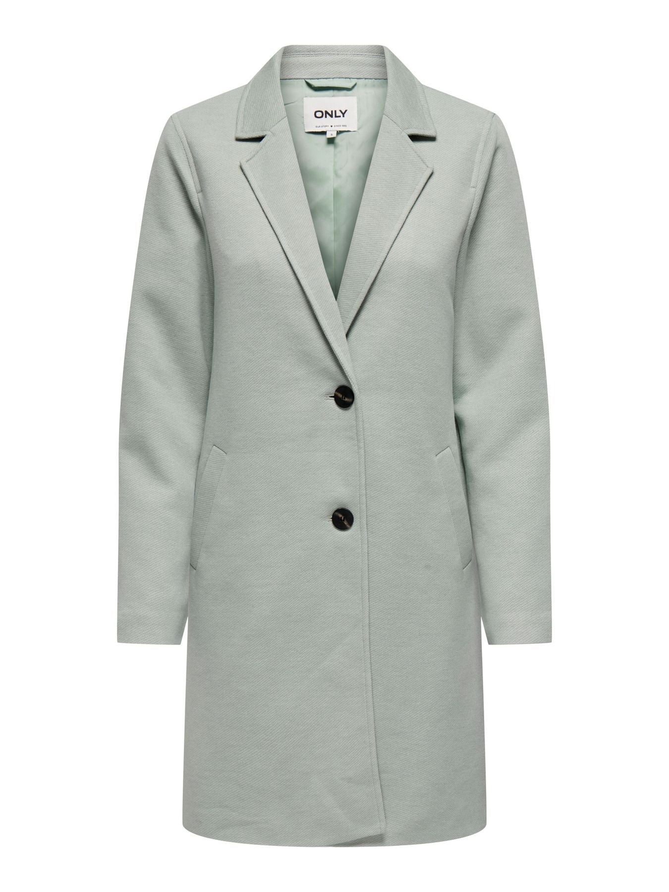Damen ONLSEDONA LIFE CARRIE COAT