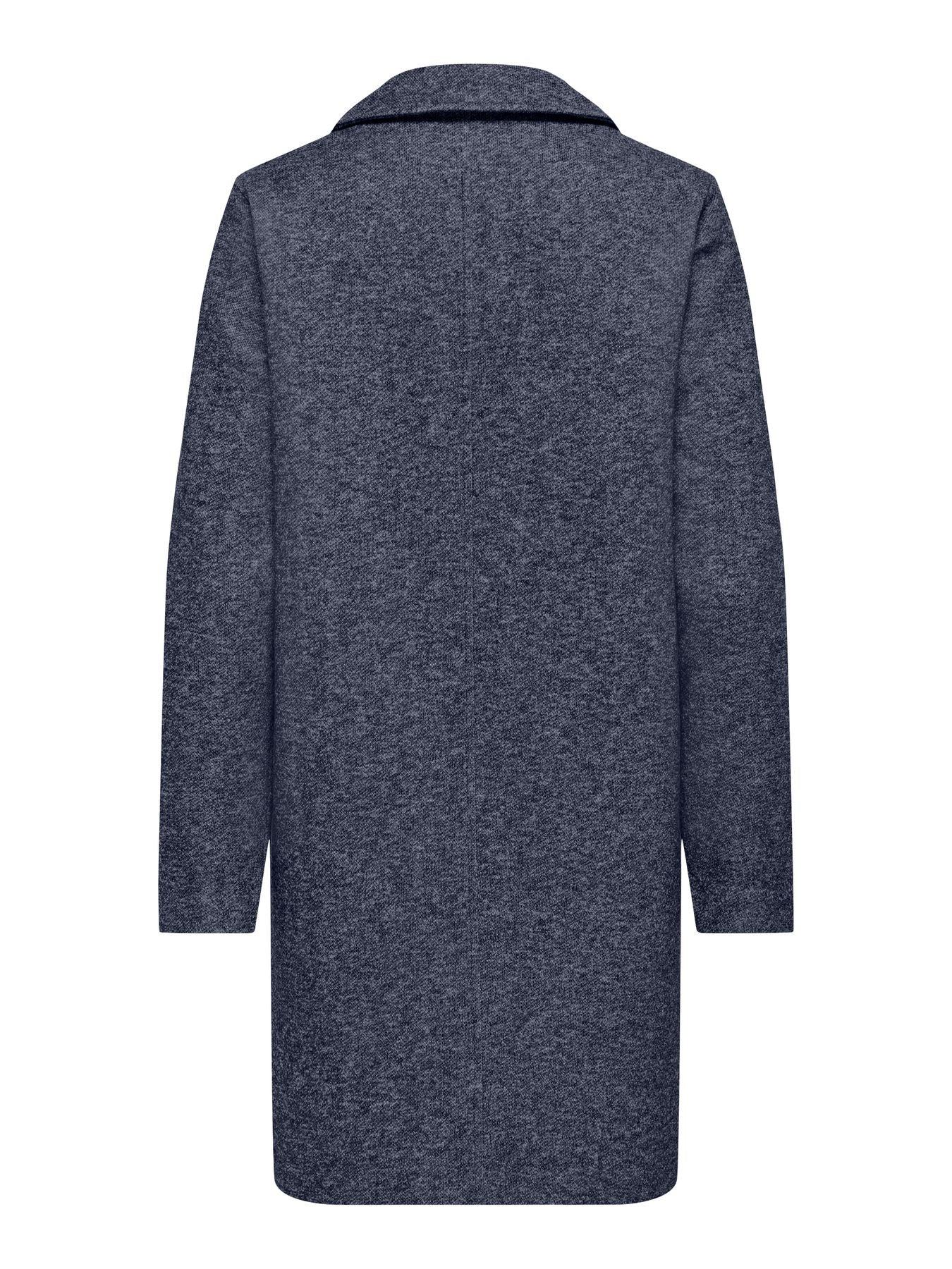 Damen ONLSEDONA LIFE CARRIE COAT