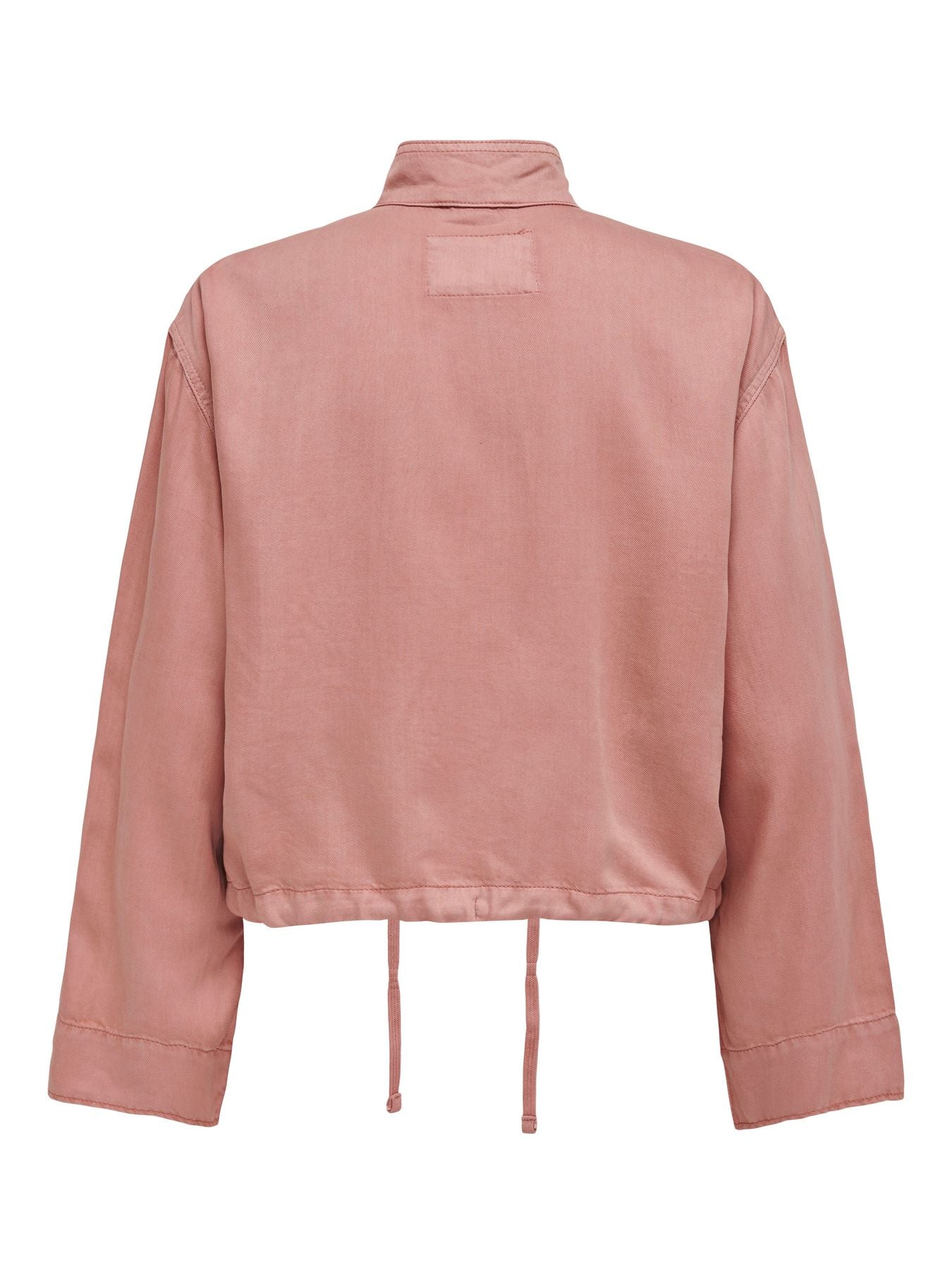 Damen ONLKENYA LIFE CARGO SHORT JACKET