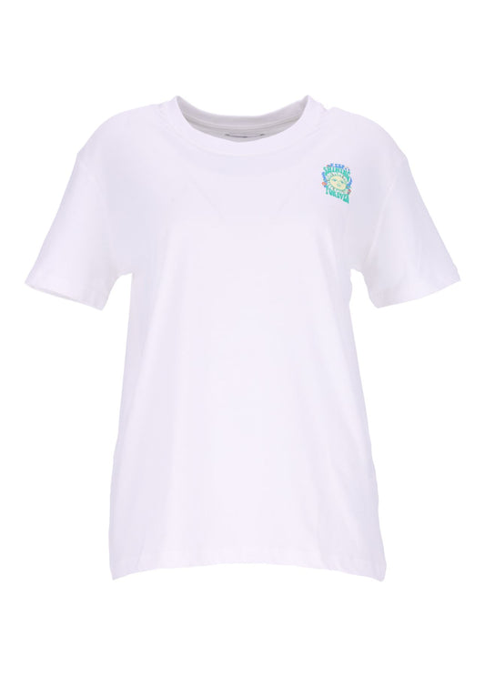 Damen SS C TP In44dira