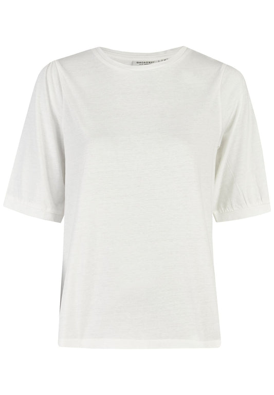 Damen T-SHIRT ELA 00