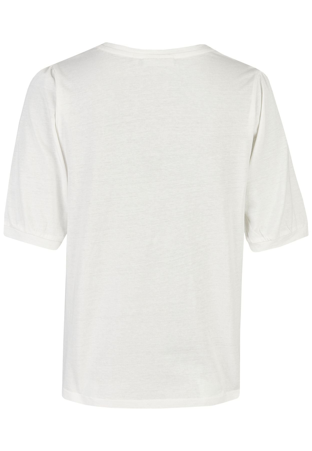 Damen T-SHIRT ELA 00
