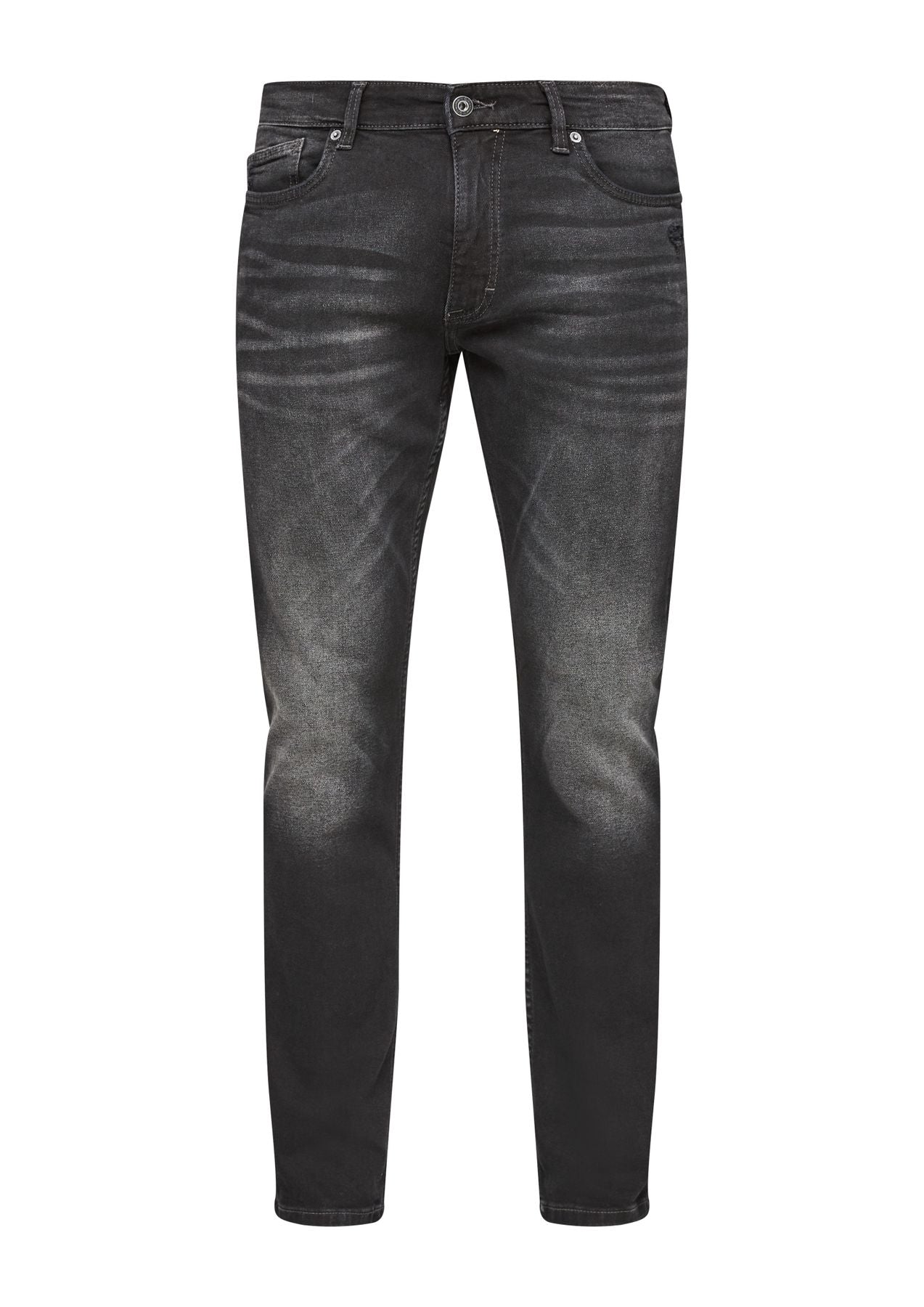 Herren Jeans