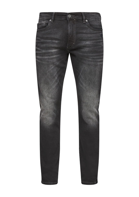 Herren Jeans