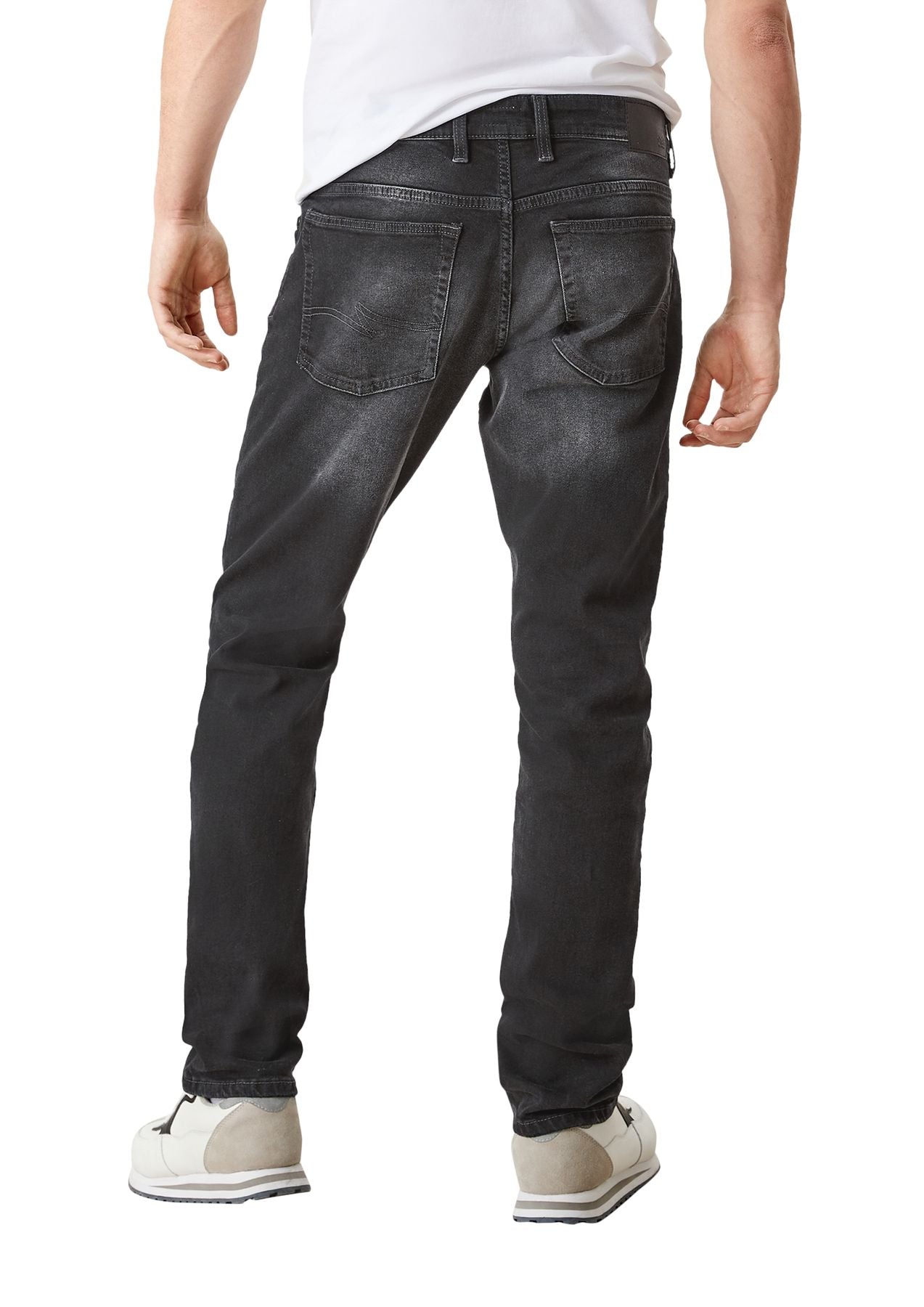 Herren Jeans