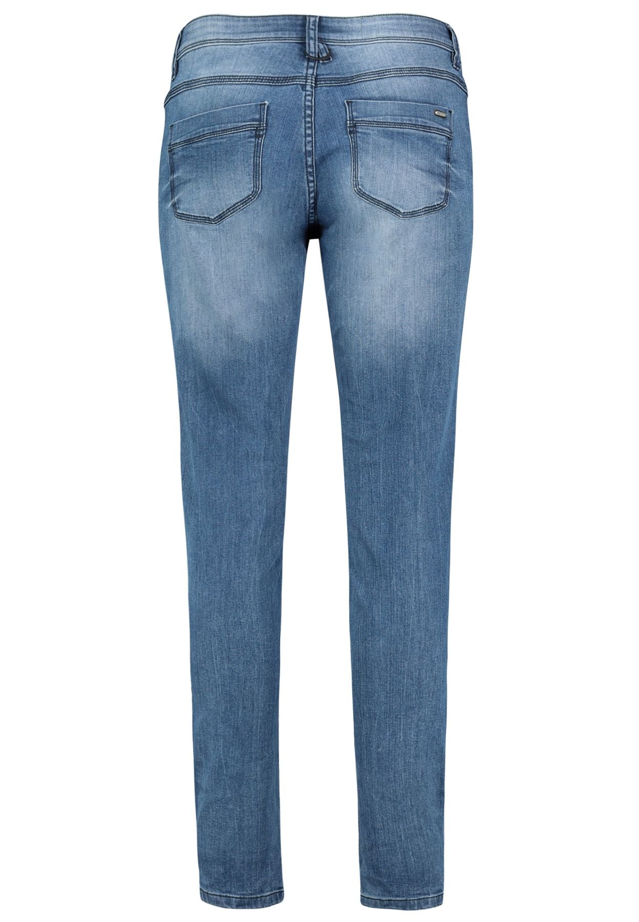 Damen Jeans
