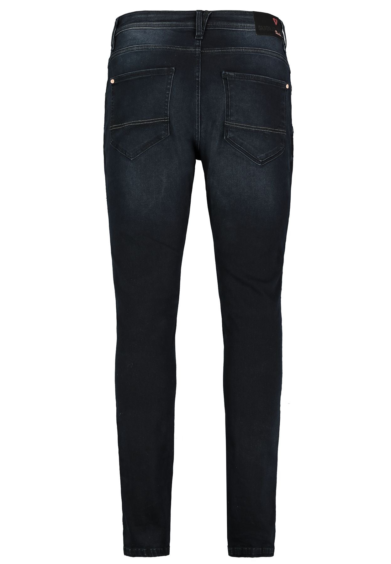 Herren Jeans