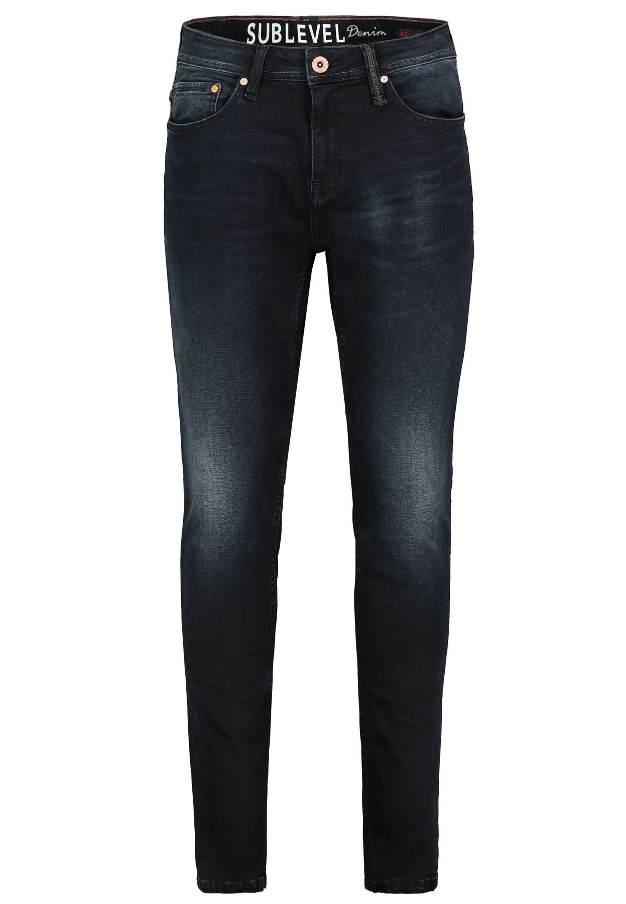 Herren Jeans