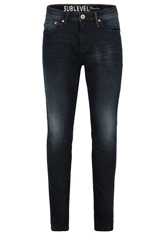 Herren Jeans
