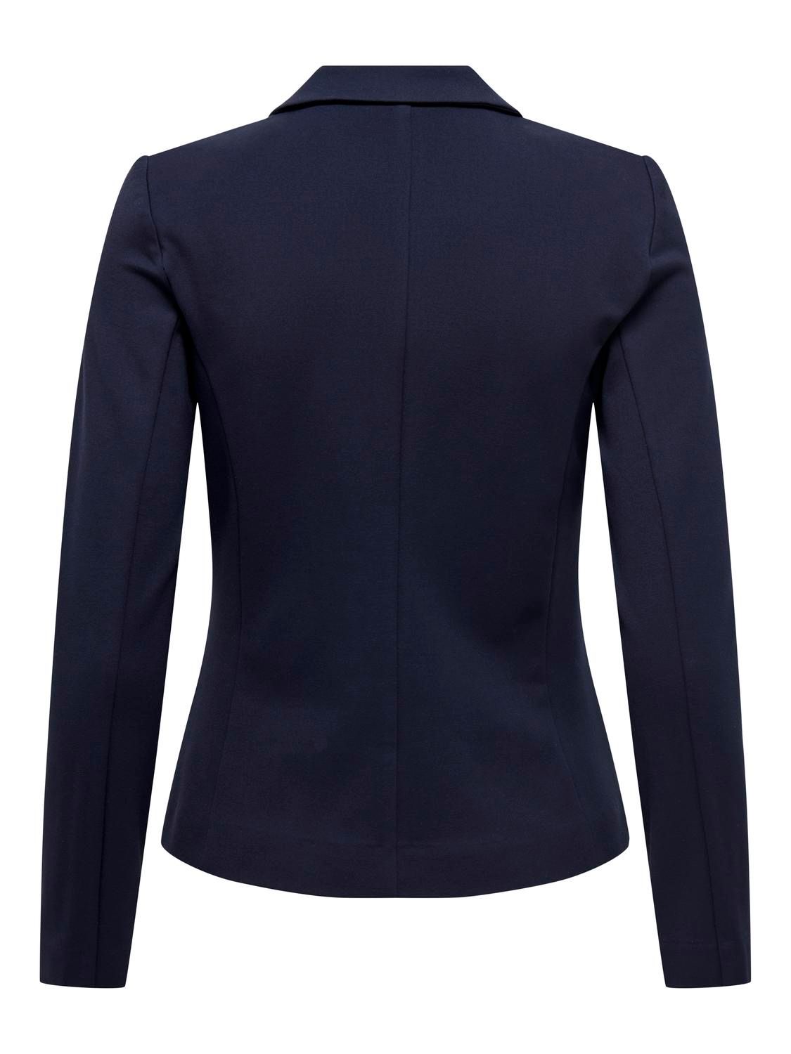 Damen ONLPOPTRASH LIFE BLAZER TLR NOOS