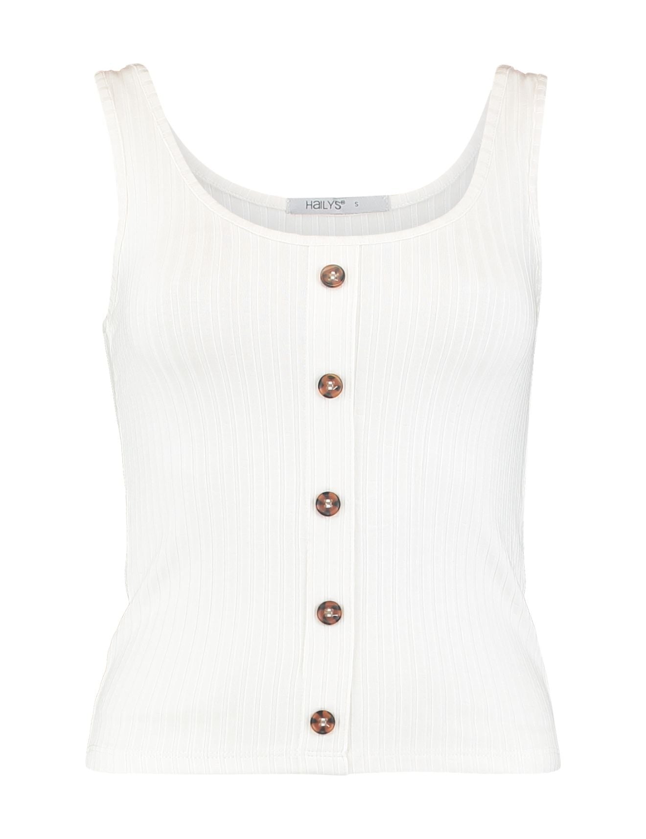 Damen SL V TP Gu44ilia