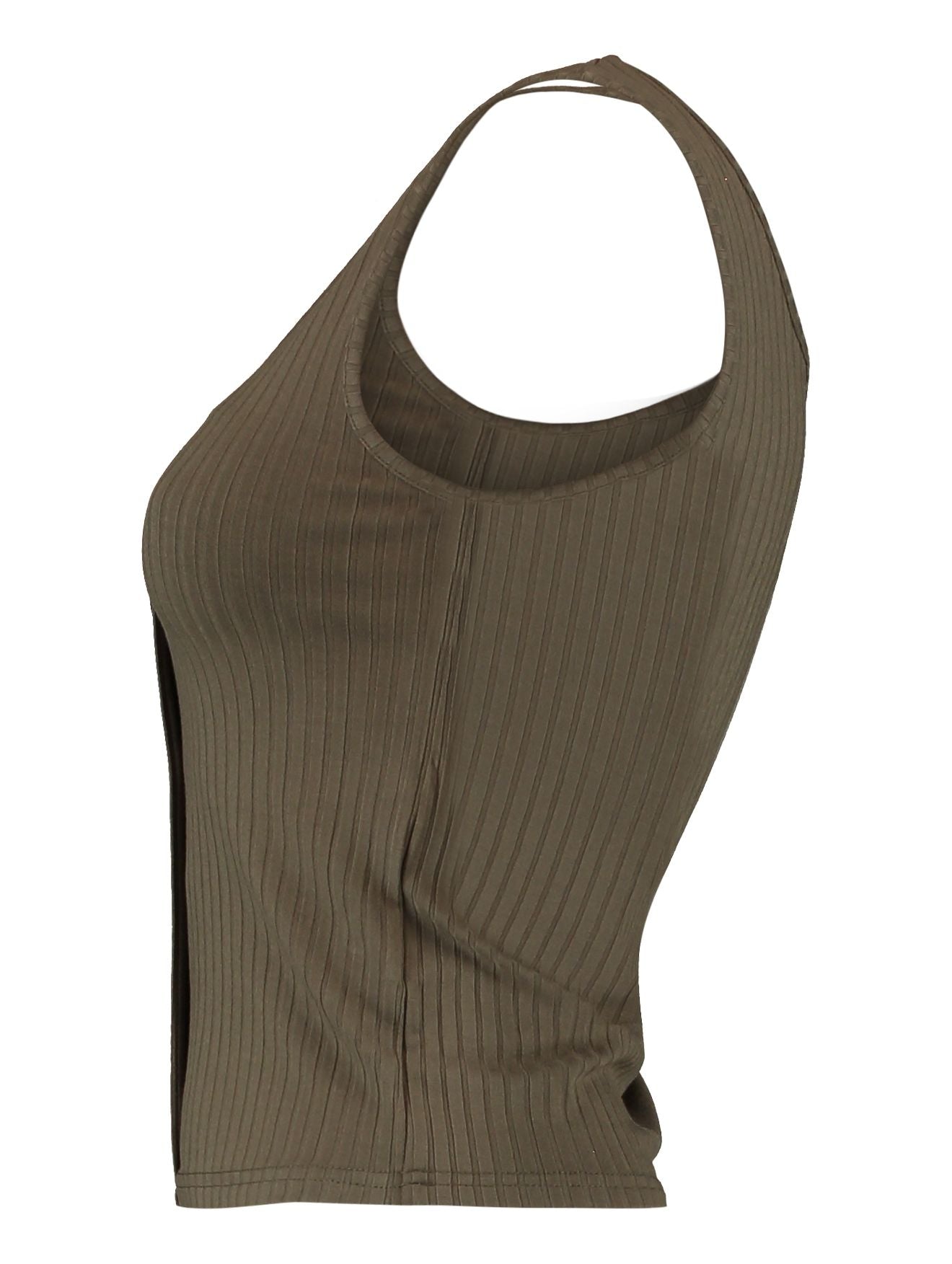 Damen SL V TP Gu44ilia