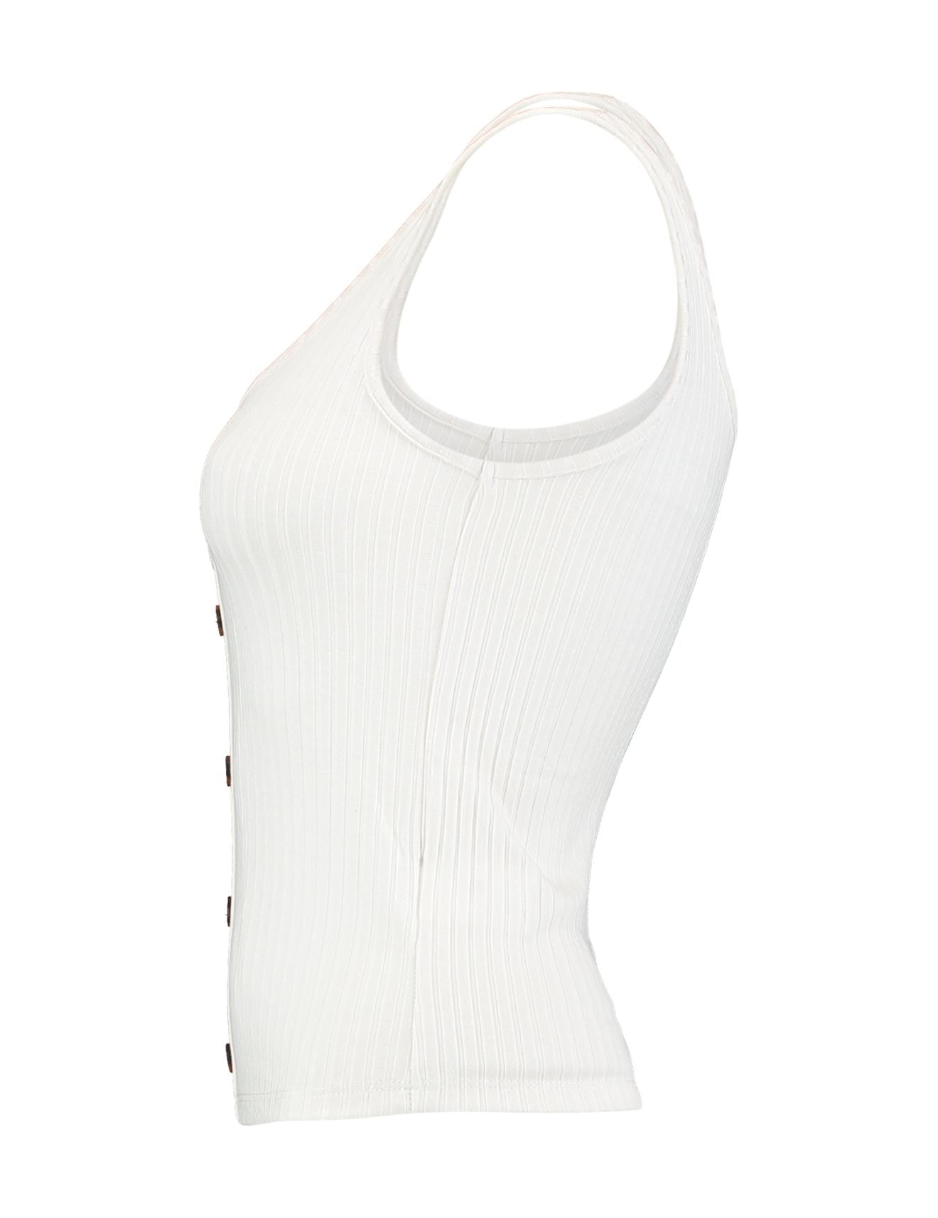 Damen SL V TP Gu44ilia