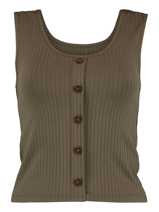 Damen SL V TP Gu44ilia