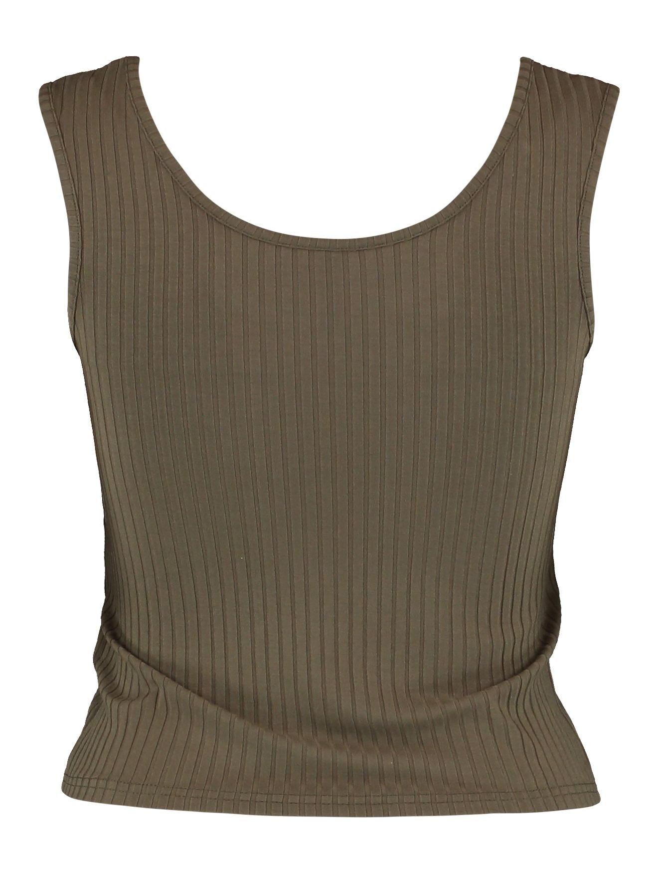 Damen SL V TP Gu44ilia