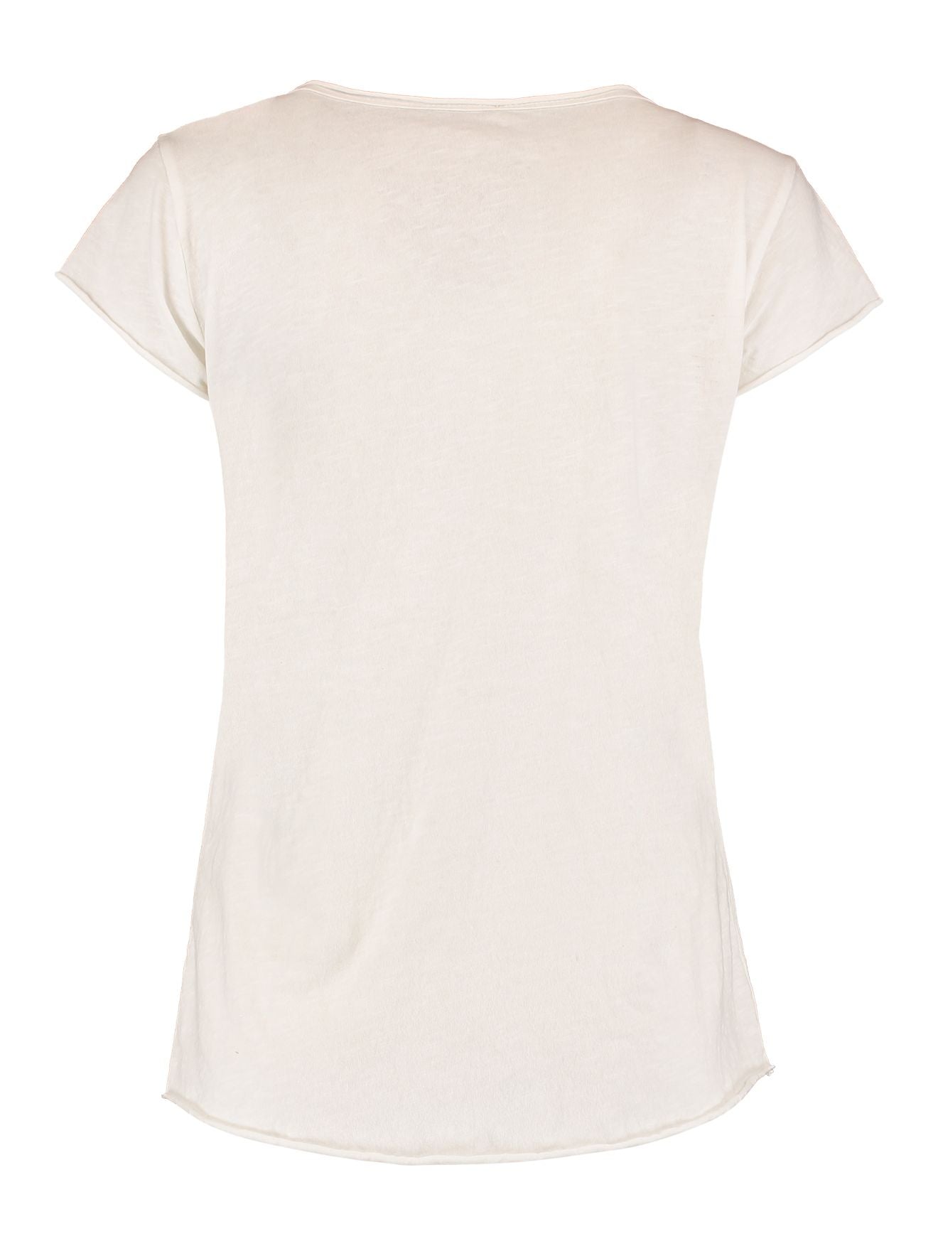 Damen SS C TP Sv44enja