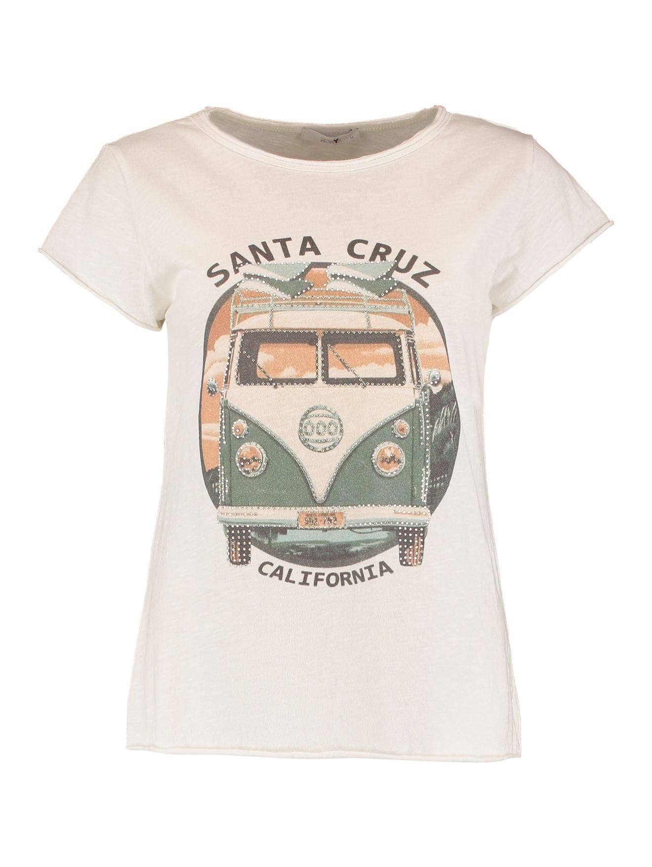 Damen SS C TP Sv44enja