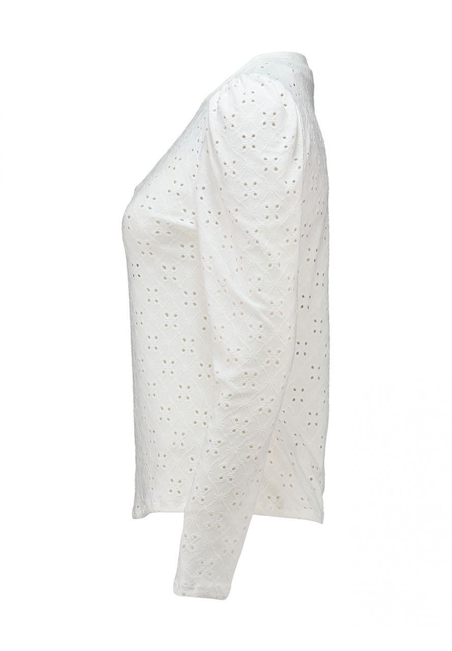 Damen LS P TP Va44lerie