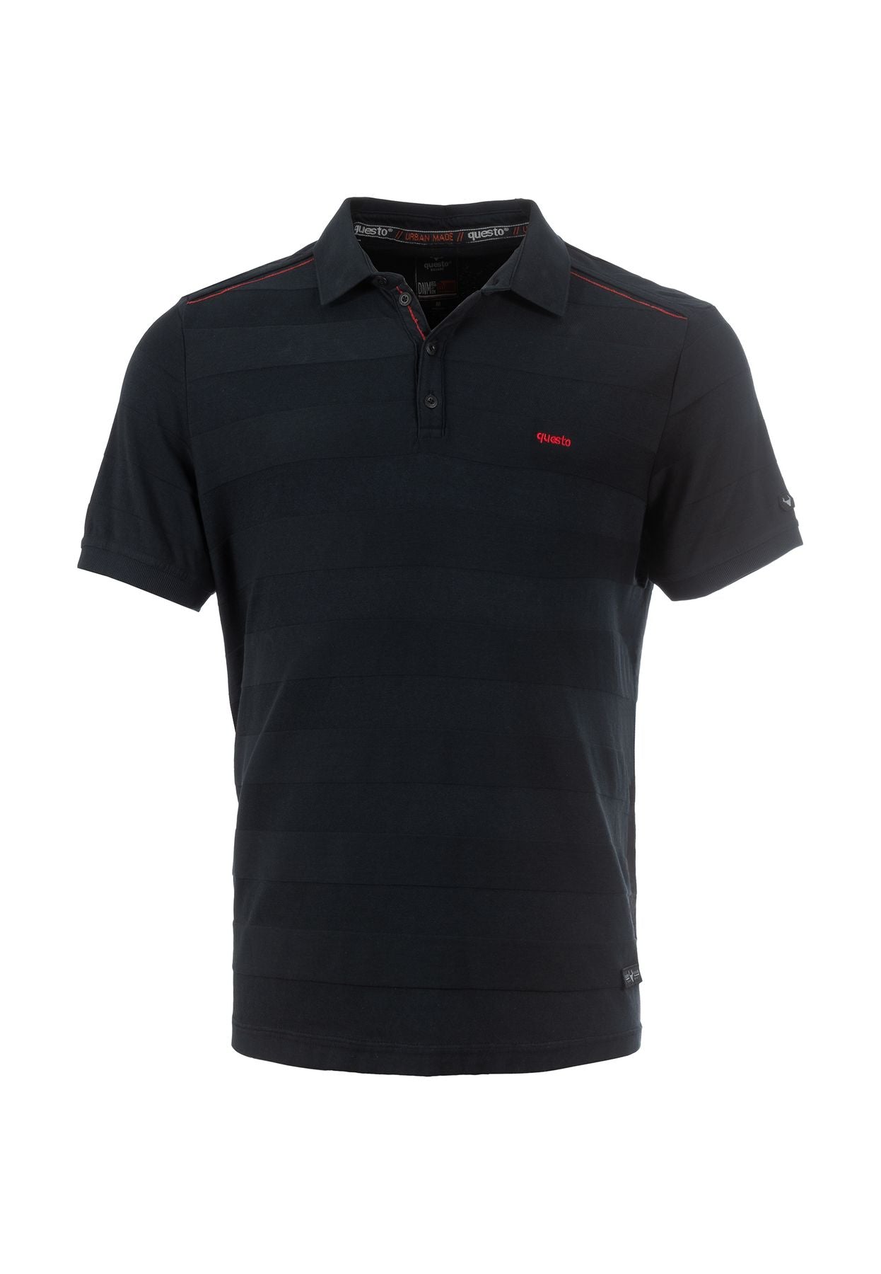 Herren Poloshirt