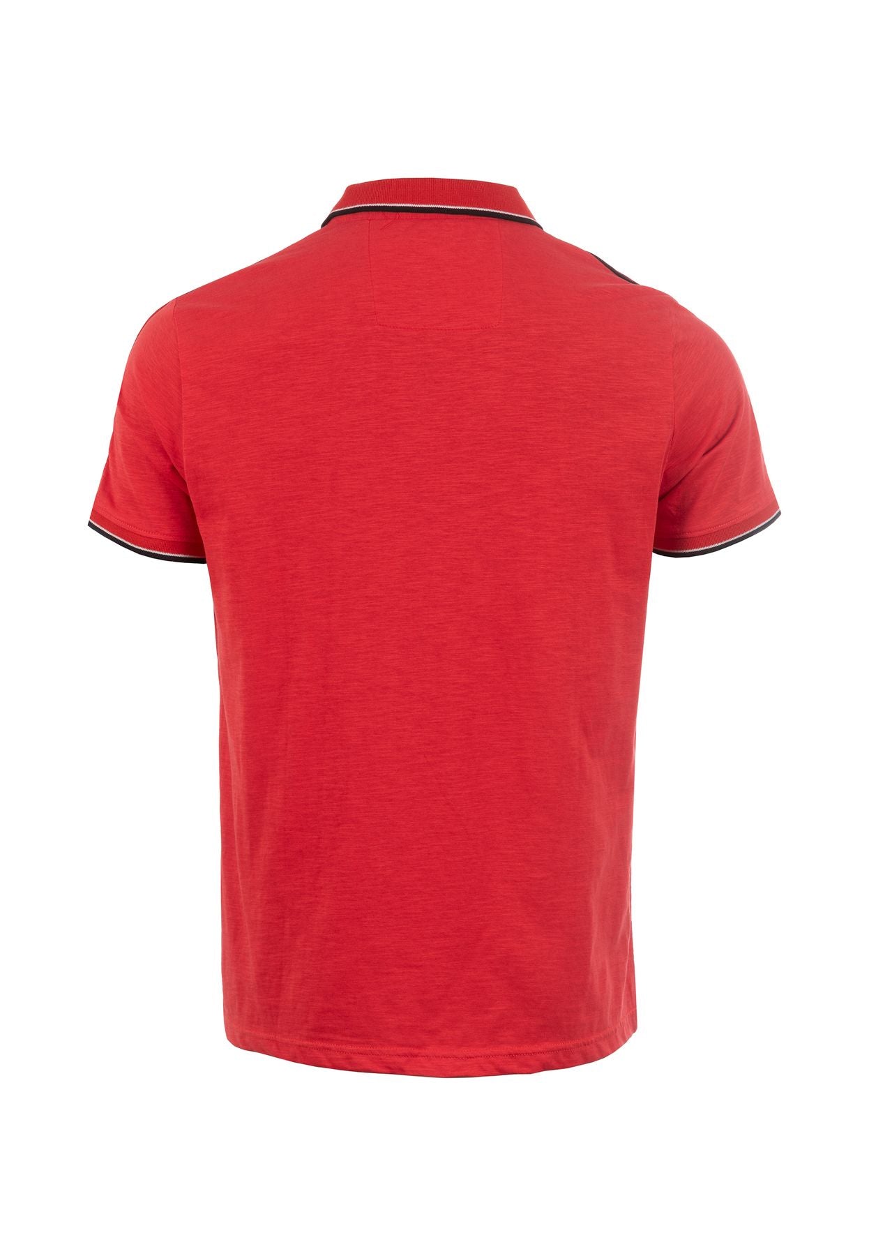 Herren Poloshirt