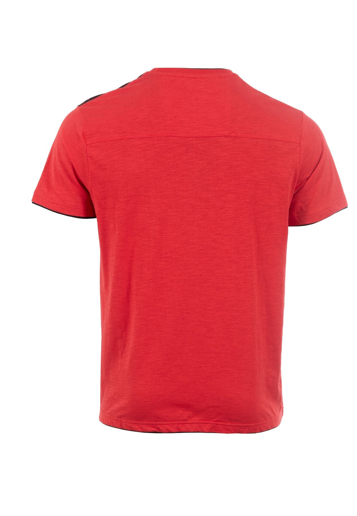 Herren Shirt