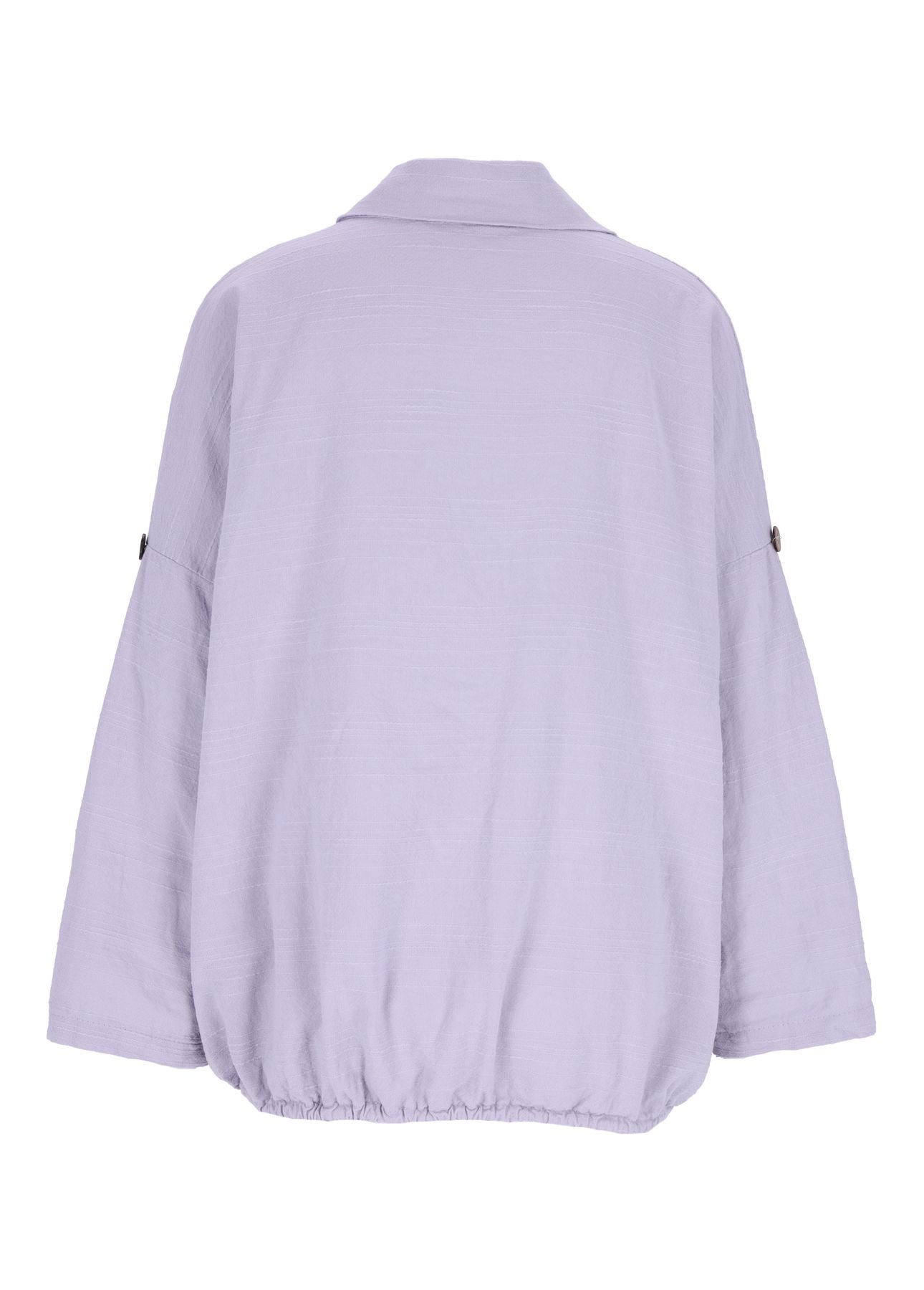 Damen Blusenjacke
