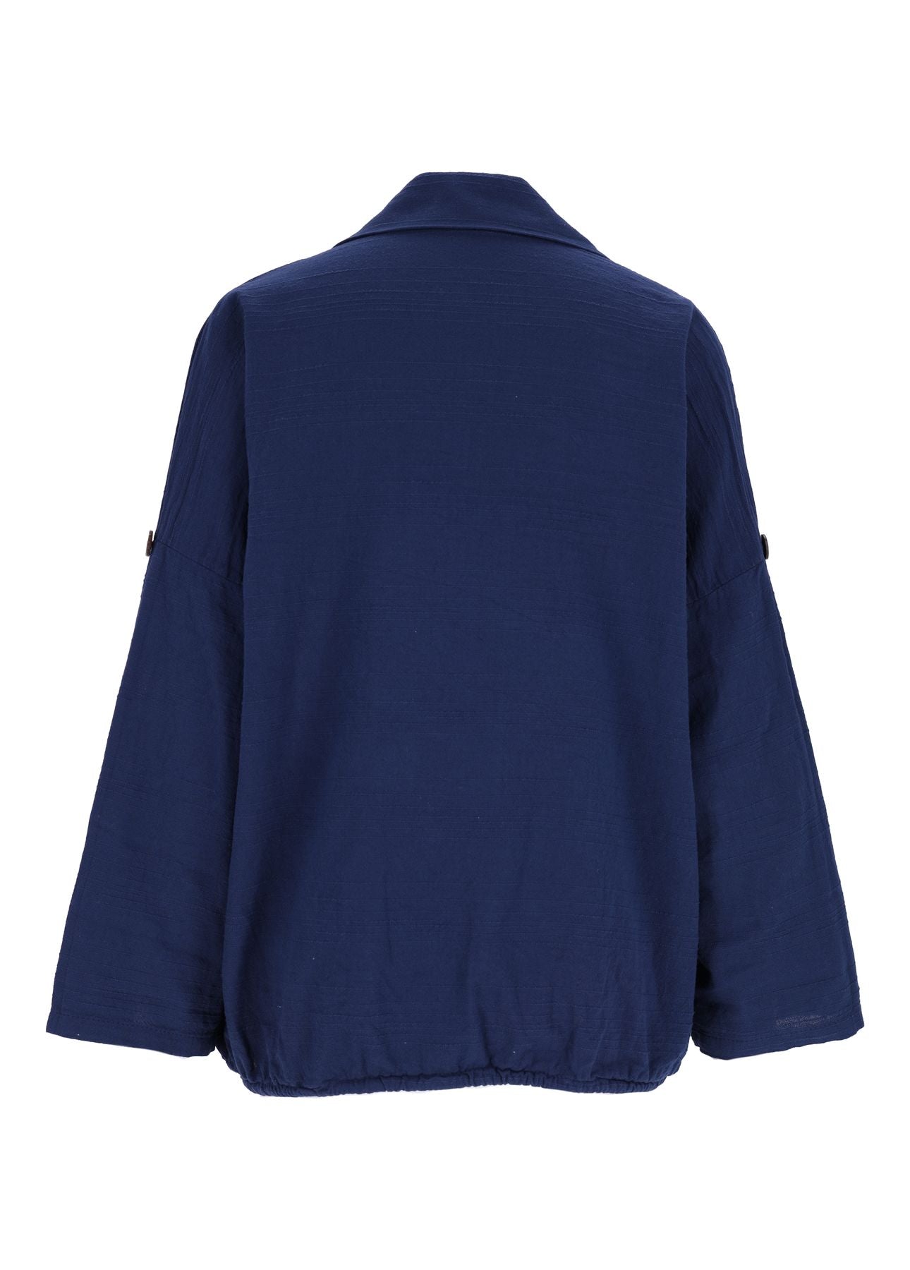 Damen Blusenjacke