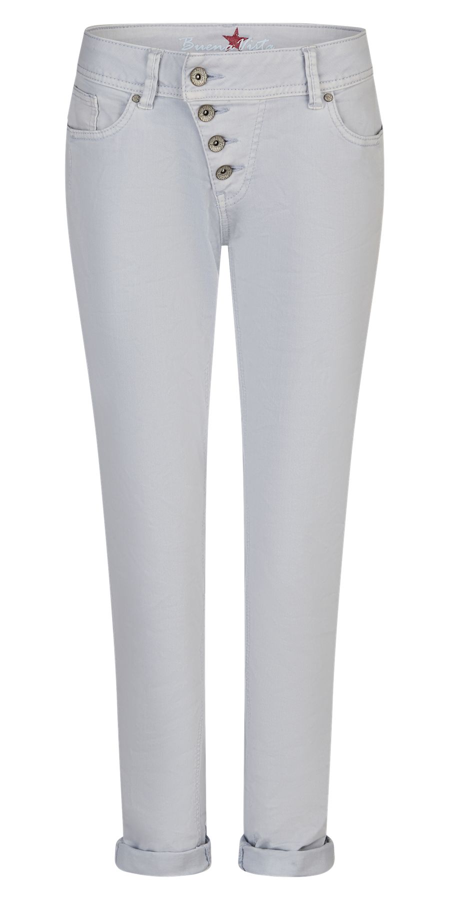 Damen 888-B5001-4003