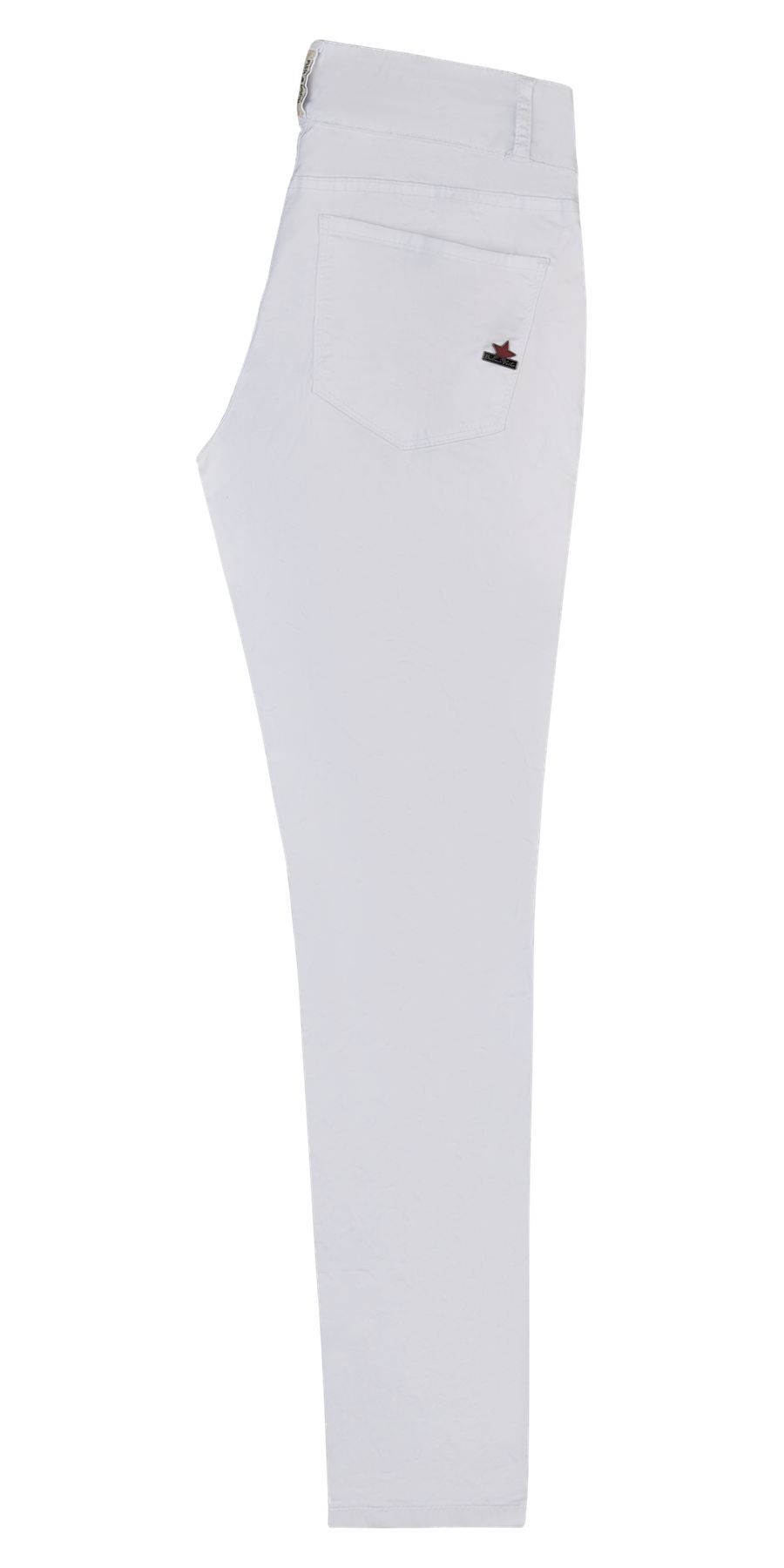 Damen 888-B5001-4003