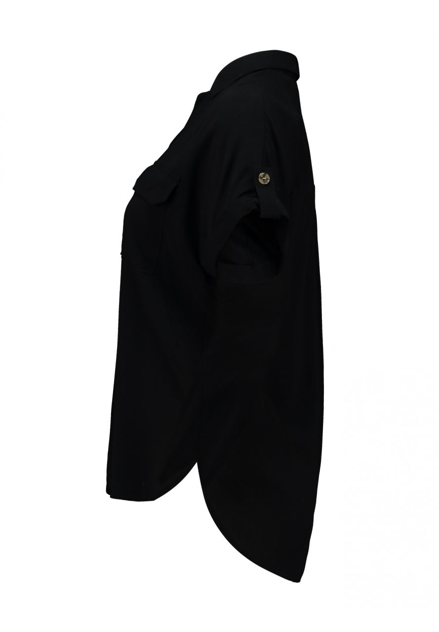 Damen SS V BL Do44rita