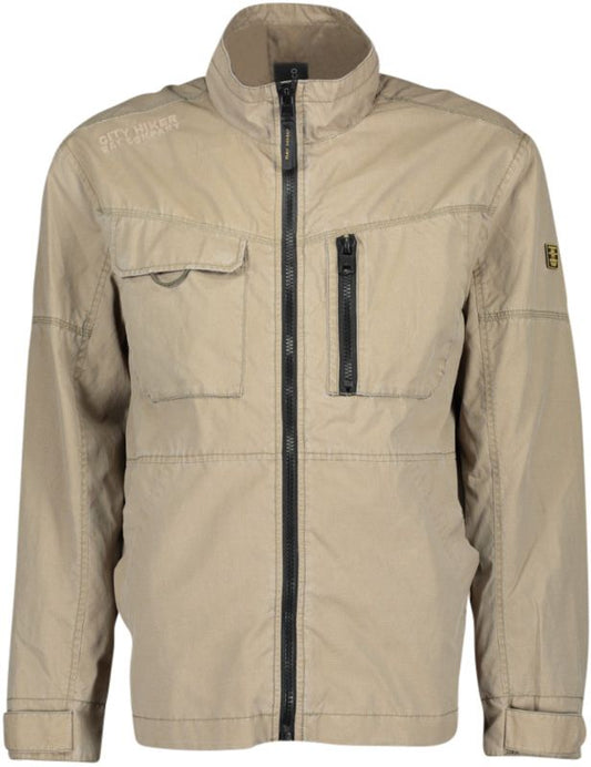 Herren PF-11.502.1211