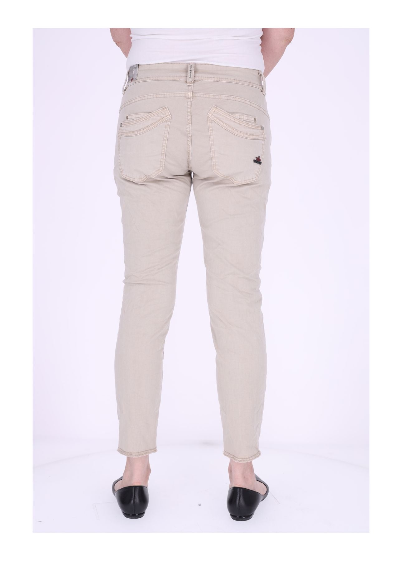 Damen 888-B5122-4003-O