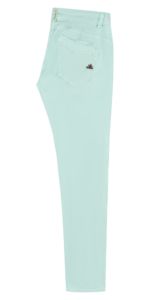 Damen 2503-B5826-4003- MALIBU-CROPPED-STRETCH