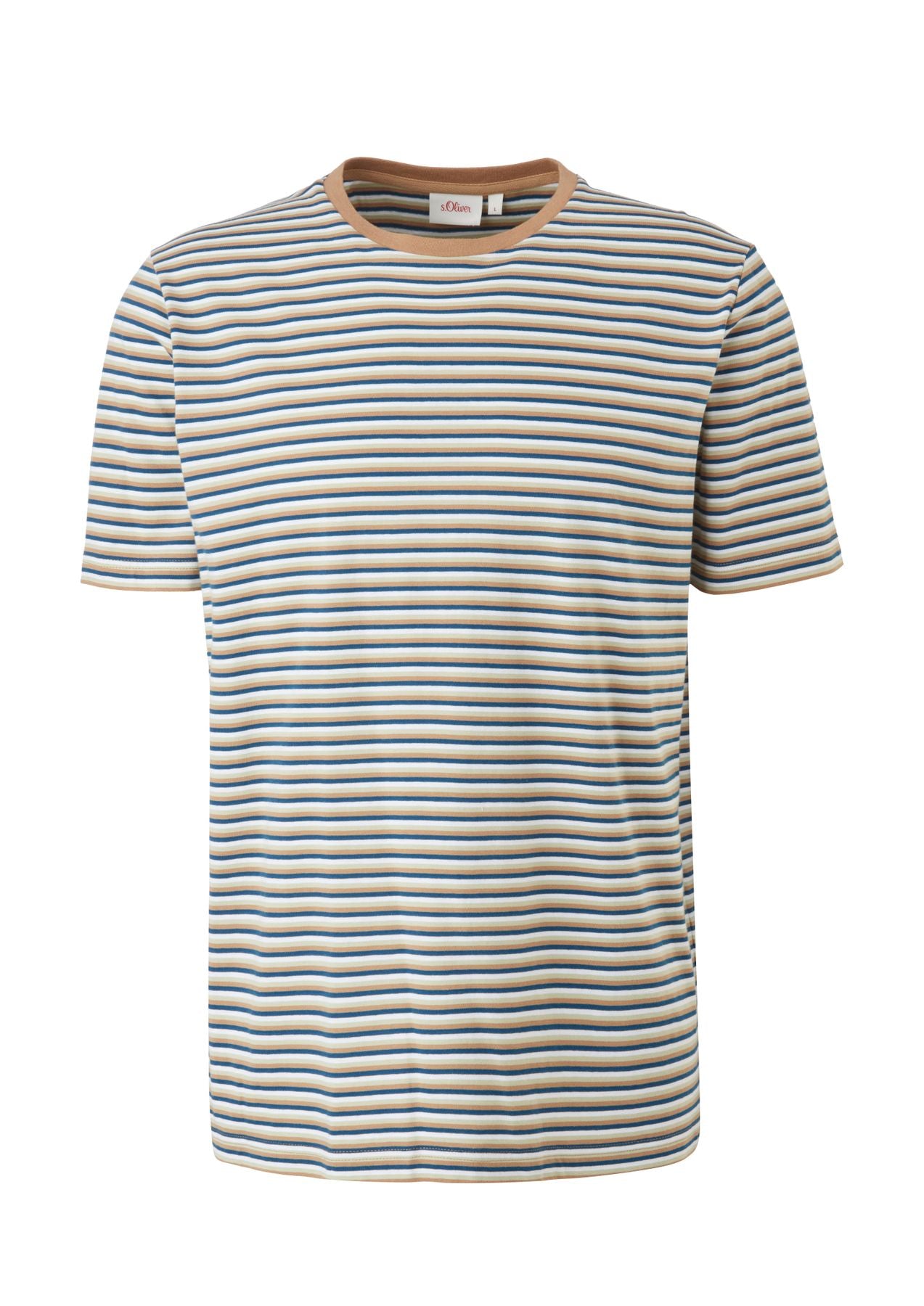 Herren T-Shirt