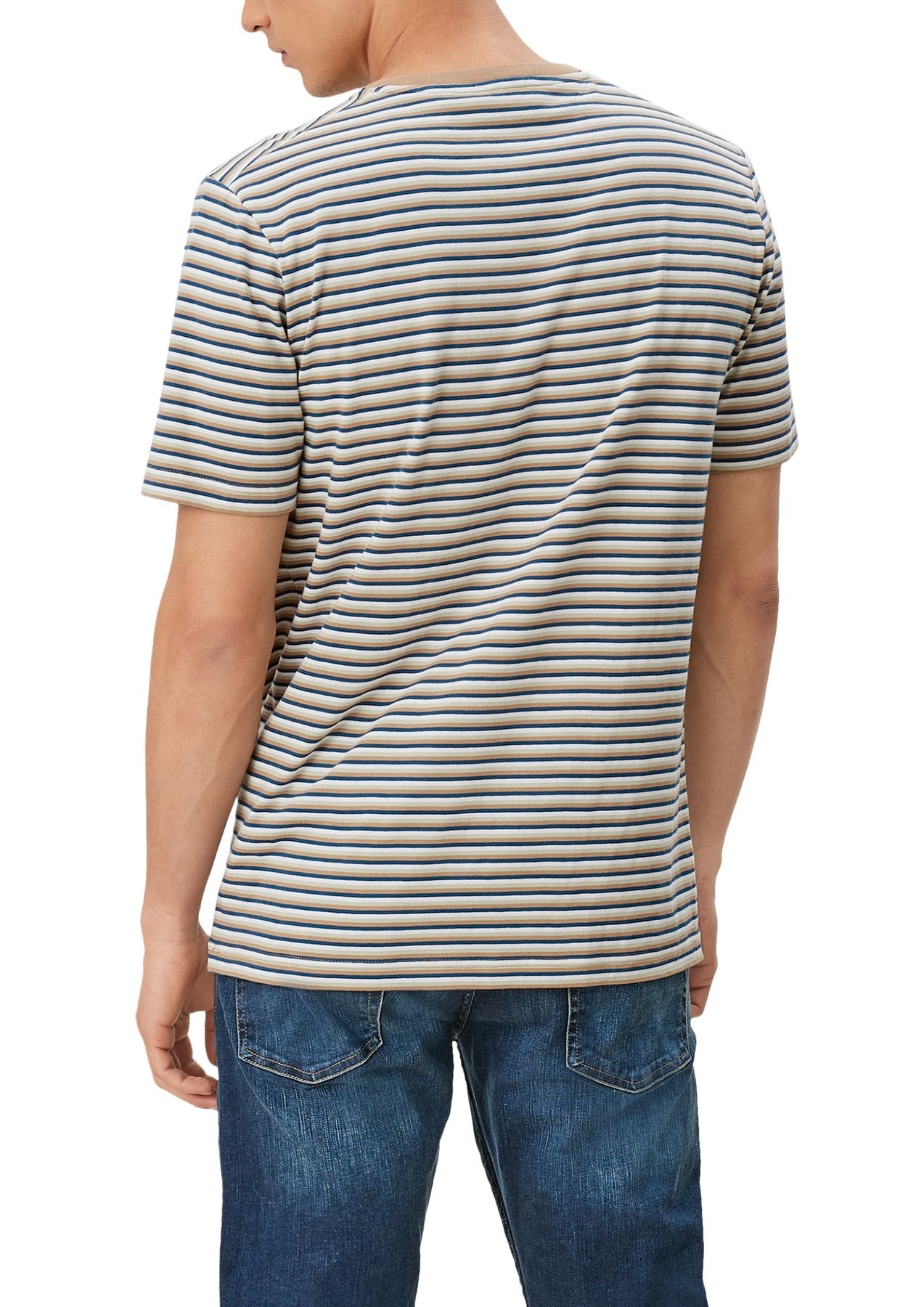 Herren T-Shirt