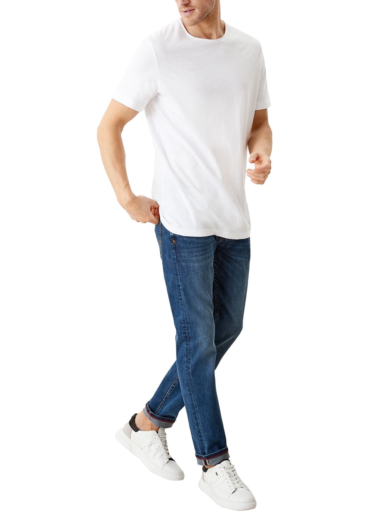 Herren T-Shirt