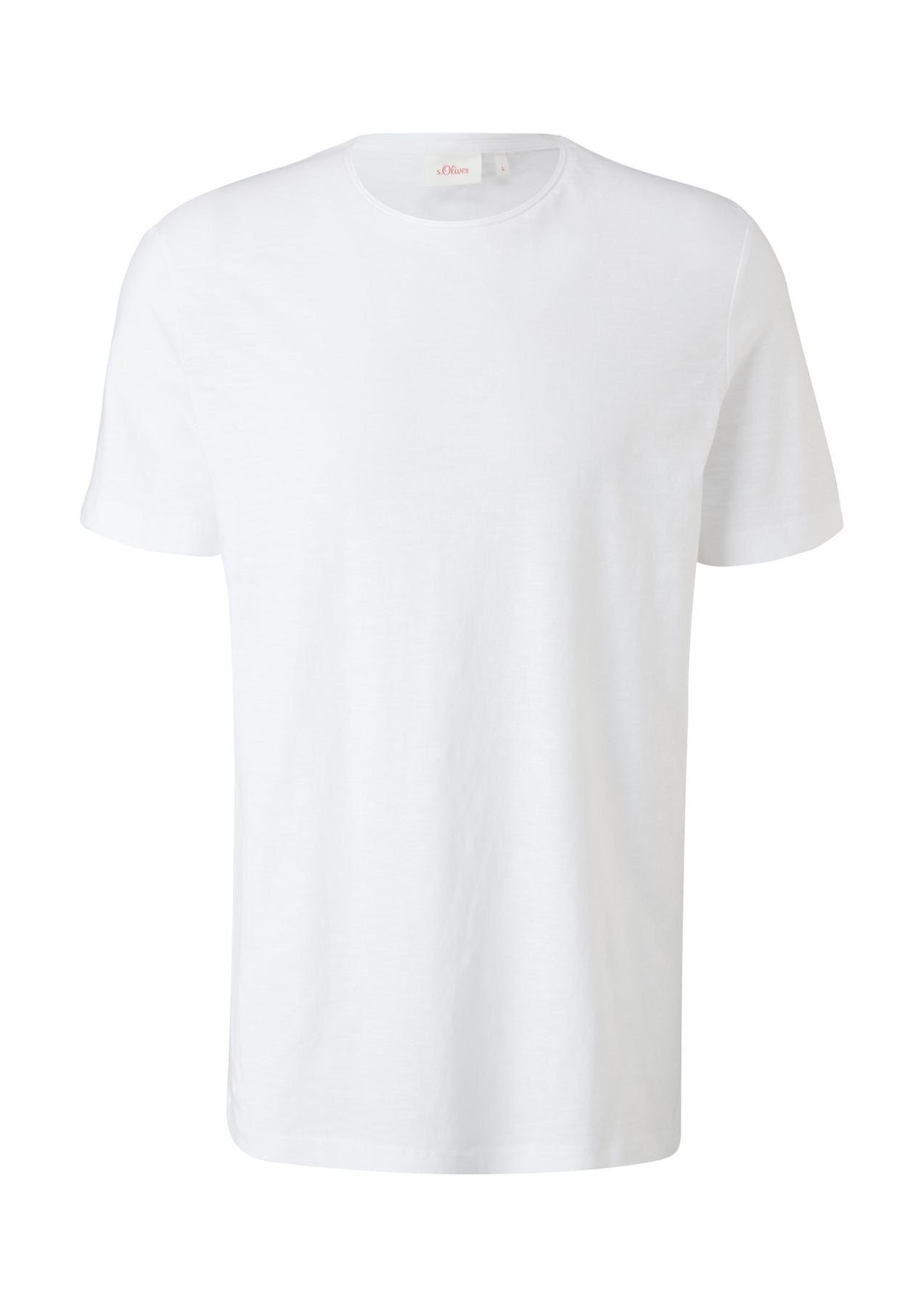 Herren T-Shirt