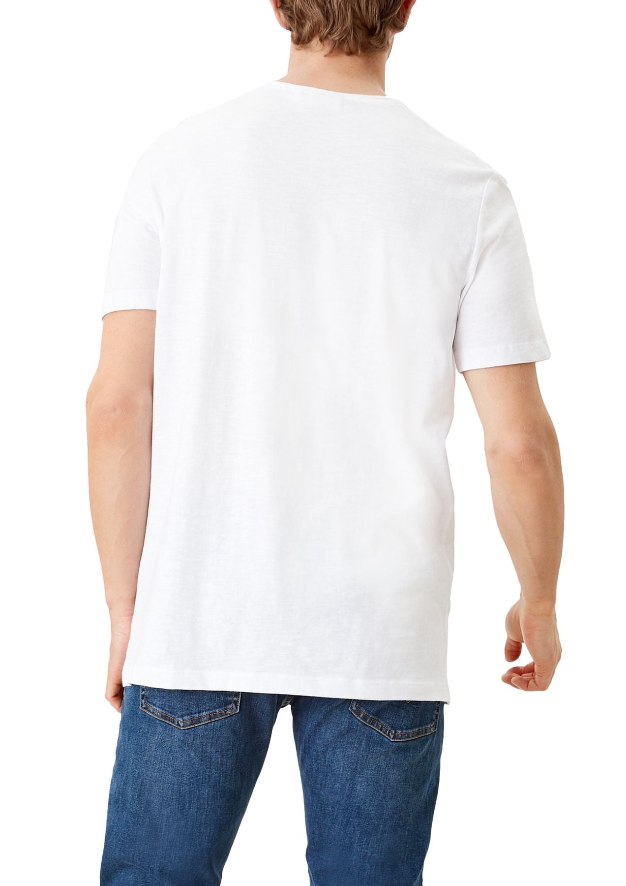 Herren T-Shirt