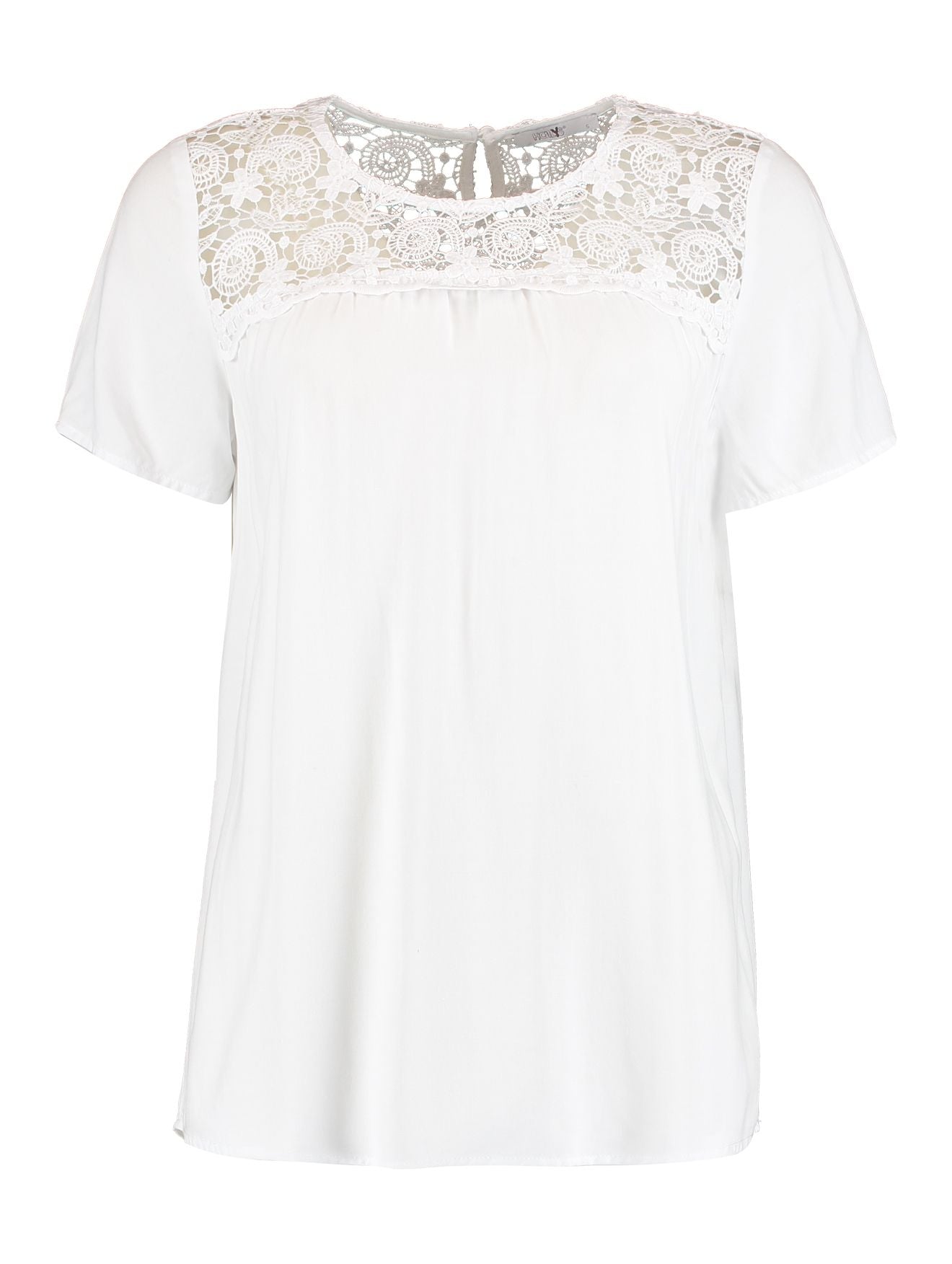 Damen SS V TP Mo44na