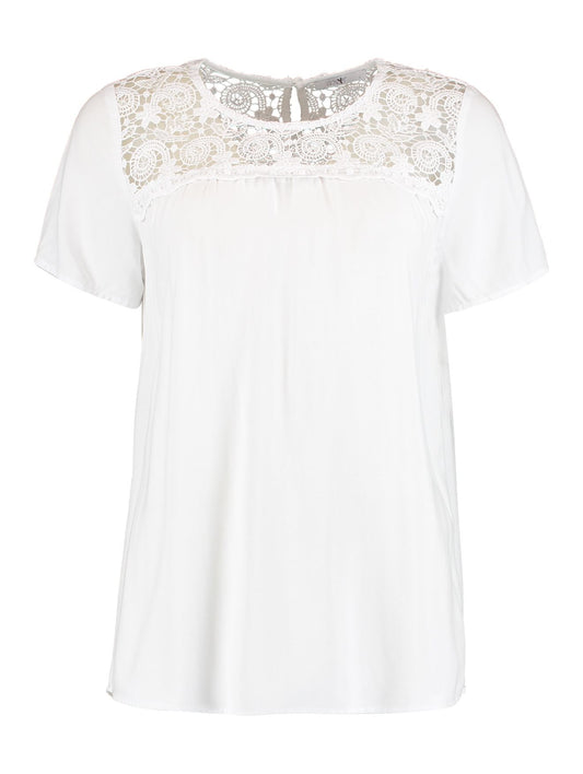 Damen SS V TP Mo44na