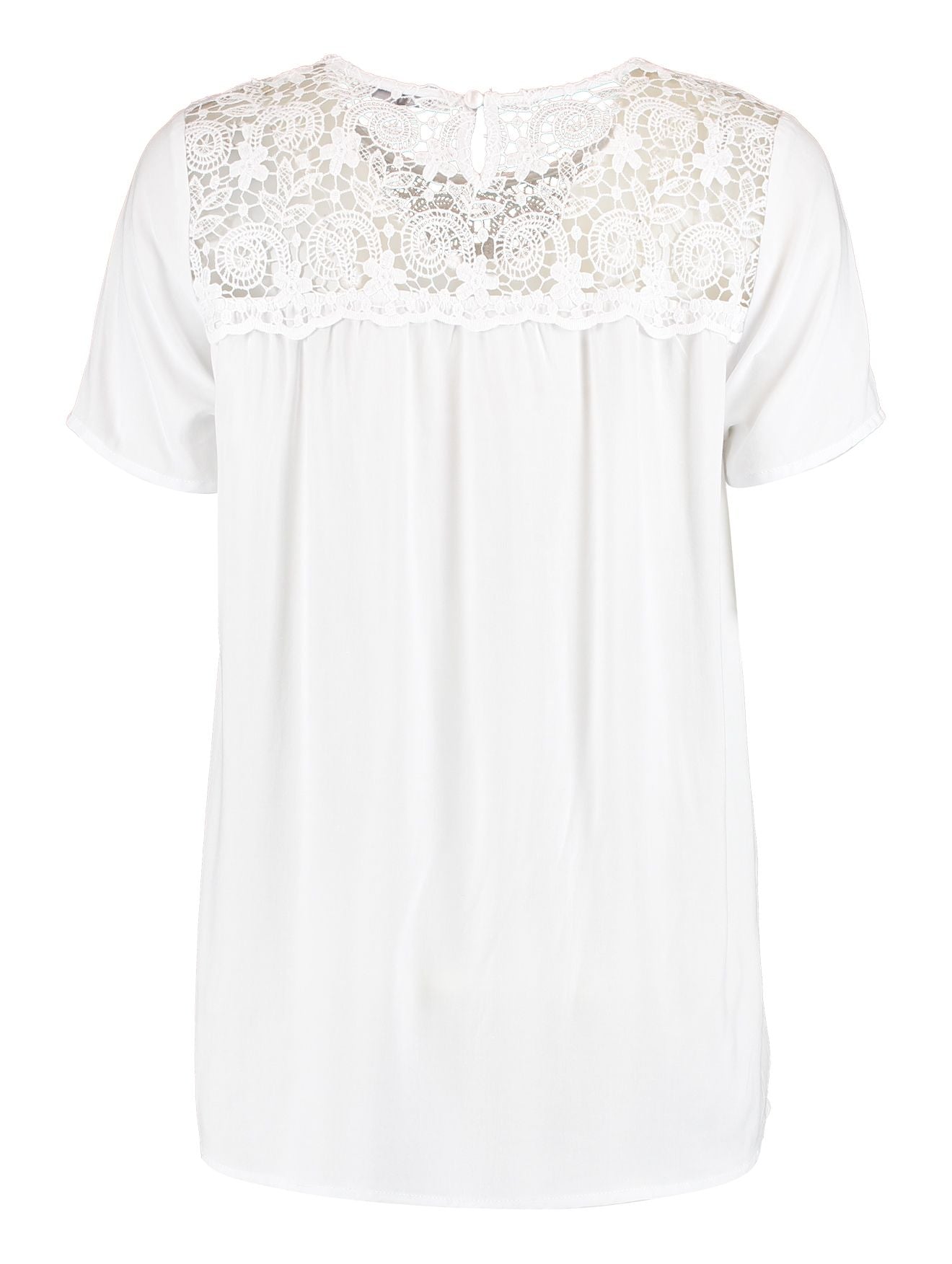 Damen SS V TP Mo44na